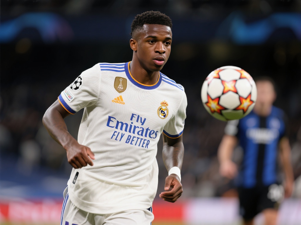 皇马质疑阿拉巴32岁后能否胜任关键战首发 任何一位足球运动员都会经历青春辉煌与经验