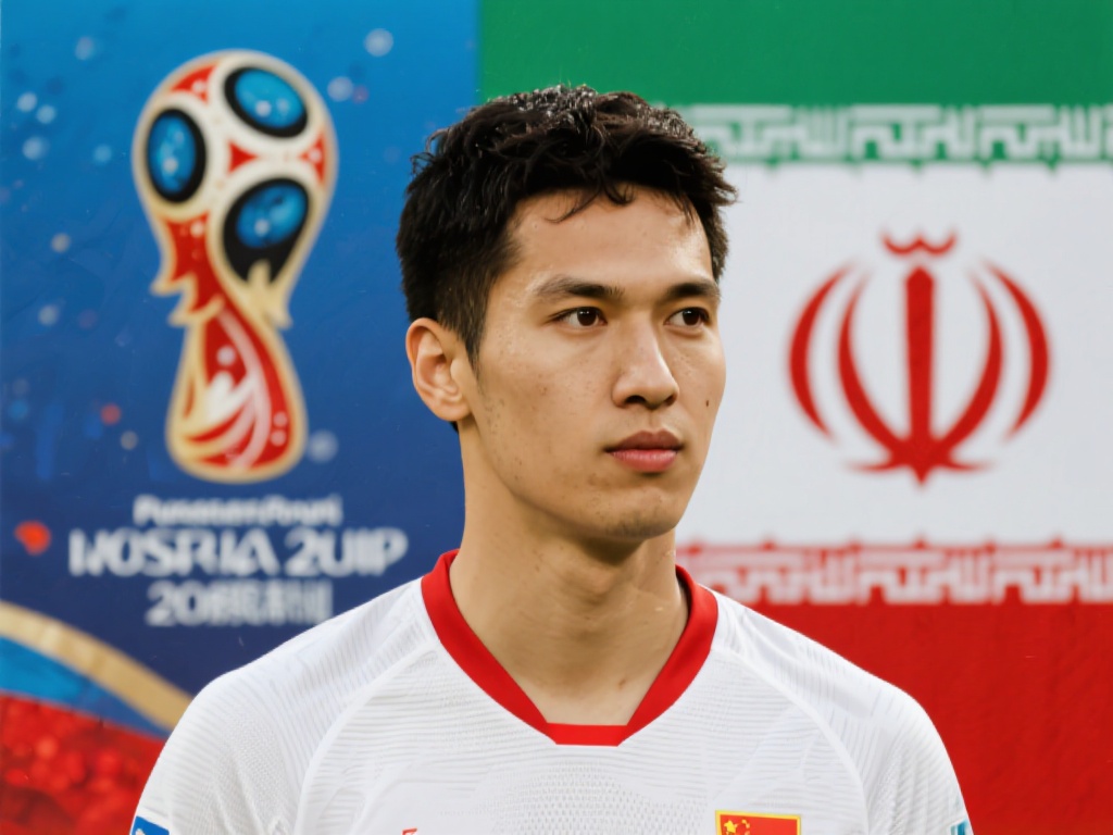 对伊朗的入境限制起源于其长期以来的政治和