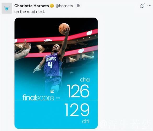 33+5三分破纪录！克努佩尔为何力压弗拉格成新秀之王？