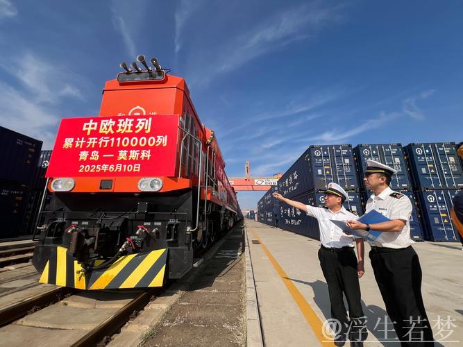 新华鲜报丨考核“指挥棒”升级！保险“长钱”入市更顺畅