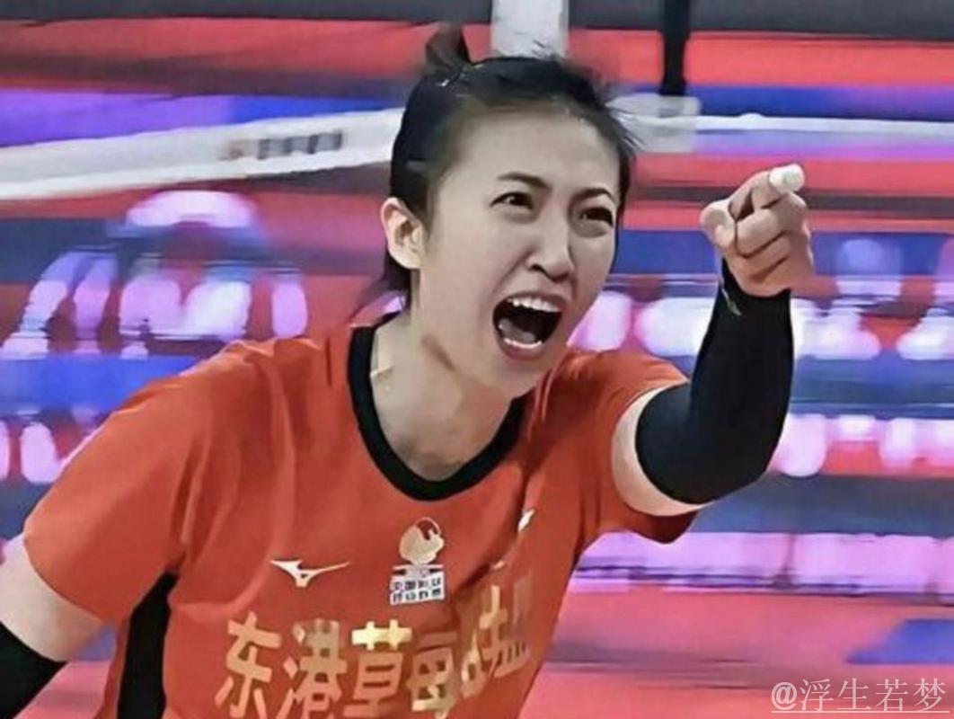 女排名帅上任：36岁新教练接替赵勇，曾助力日本名帅，丁霞充满期待