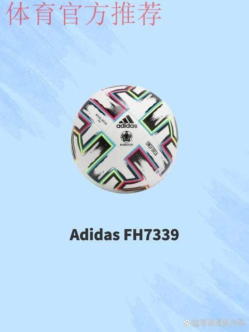 用发现美的眼睛重新定义足球 创立的“绿茵侠”足球人格教育品牌