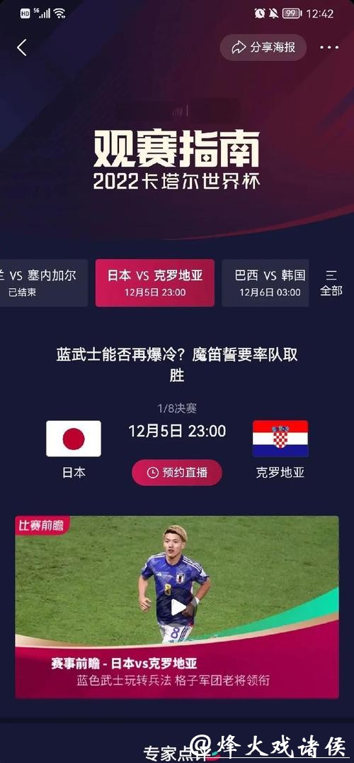 世界杯参赛球队历史战绩分析